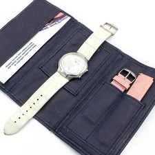 philip stein watch for sale philip stein watch for sale Saint Louis