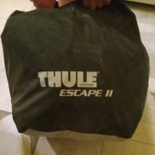 Thule escape rooftop for sale  Prescott Valley