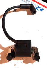 Ignition coil briggs for sale  Lakewood