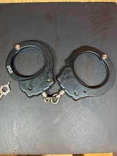asp handcuffs for sale asp handcuffs for sale Channelview