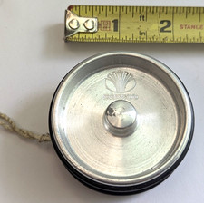 Toy yoyo mid for sale  Point Pleasant Beach