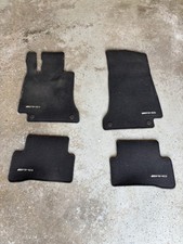 Mercedes benz amg for sale  Zion