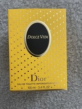 Dior dolce vita for sale  BRENTWOOD