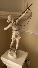 Two artemis diana for sale  STAMFORD