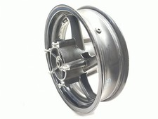 Cerchio posteriore rear usato Cerchio posteriore rear usato  Italia