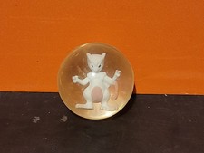 Vintage 1998 hasbro for sale  Tracy