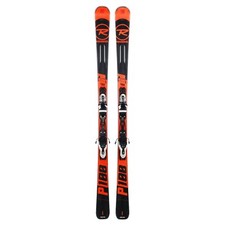 Ski occasion rossignol d'occasion  La Roche-sur-Foron