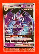 Lotto carte pokemon usato  Cisterna di Latina