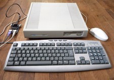 Atari mega tos d'occasion  Gouzeaucourt