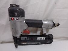 Porter cable pneumatic for sale  Portsmouth