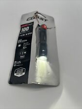 Coast px22 100 for sale  Radford