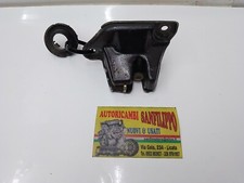 Serratura cofano portellone usato  Licata