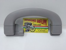 Maniglia tetto interna usato Maniglia tetto interna usato  Licata