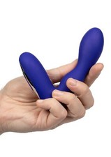 Vibratore prostatico dildo usato  Calolziocorte