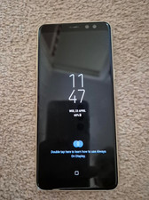 Samsung galaxy for sale  LEICESTER