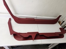 red c4 corvette 85 for sale red c4 corvette 85 for sale Bristol