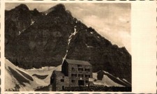 Cuneo monviso rifugio usato  Asti