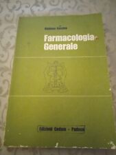 Farmacologia generale giuliana usato  Urbania