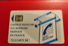 1990s phone card d'occasion  Expédié en Belgium