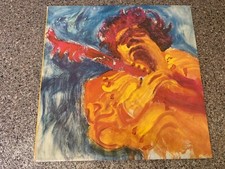 Jimi hendrix concerts for sale  READING