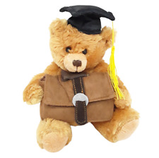 Plushland teddy bear for sale  Spring