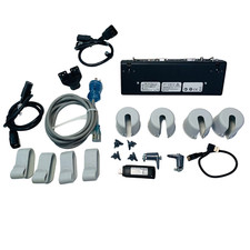 Sonosite ref p15078 for sale  Warrenville