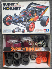 tamiya hornet for sale tamiya hornet for sale Shelton