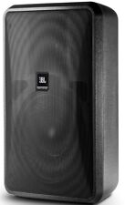 Jbl speaker black for sale  Miami