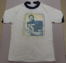 Vintage mean joe for sale  Jamestown