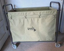 Lavex commercial laundry for sale  Grinnell