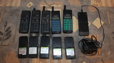Ericsson 337 628 gebraucht kaufen  Dörpen