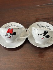 Disney mickey mouse for sale  Sycamore