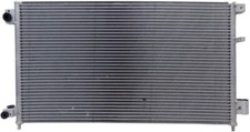 Condensador de ar condicionado para 2003-2007 Honda Accord 2.4L, 3.0L🌟 comprar usado  Enviando para Brazil
