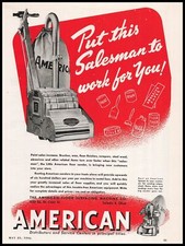 1946 american floor for sale  Austin