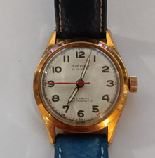 Vintage giroxa jules gebraucht kaufen  Stadthagen