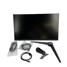 Asus caming monitor for sale  Cleveland