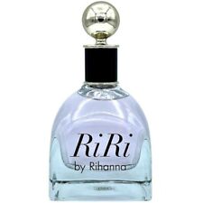 Riri rihanna women for sale  USA