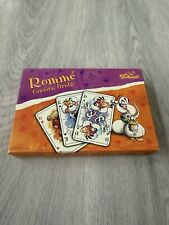 Diddl maus diddl gebraucht kaufen  Dorsten