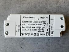 Self ersatztrafo slt15 gebraucht kaufen  Frankenberg