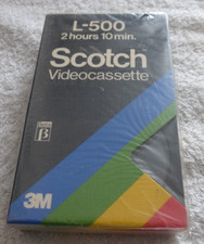 Brand new scotch for sale  DUDLEY