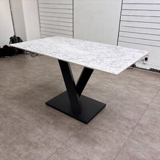 Furniture village warrior for sale  UK