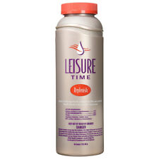 Leisure time replenish for sale  USA