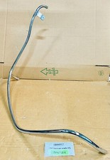 Perimetrali piaggio scudo usato  Bientina