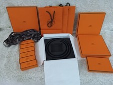 hermes bags lot shopping for sale hermes bags lot shopping for sale Whittier