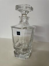 Carafe cristal sevres d'occasion  Villeréal