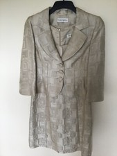 Paddy campbell designer. for sale  LEICESTER