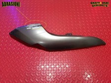 Body hull under usato  Italia