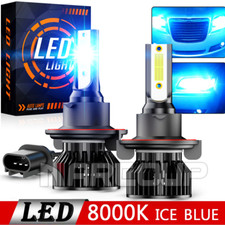H13 9008 led for sale  USA