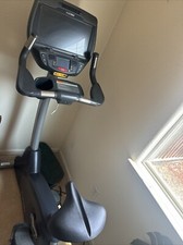 Cybex 770c upright for sale  Vallejo