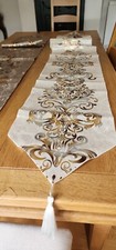 Set soft velvet for sale  TADWORTH